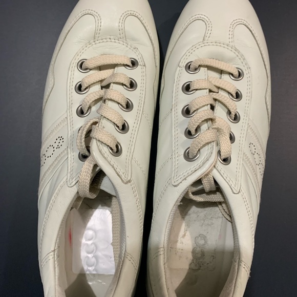 Ecco shoes for women - Picture 2 of 10